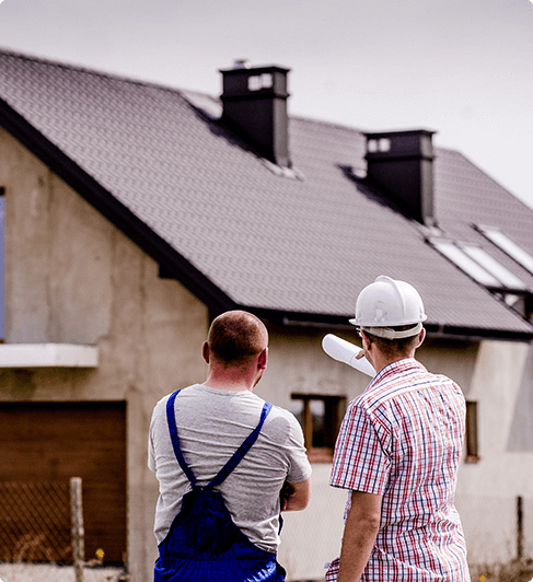 實力雄厚，資質齊全